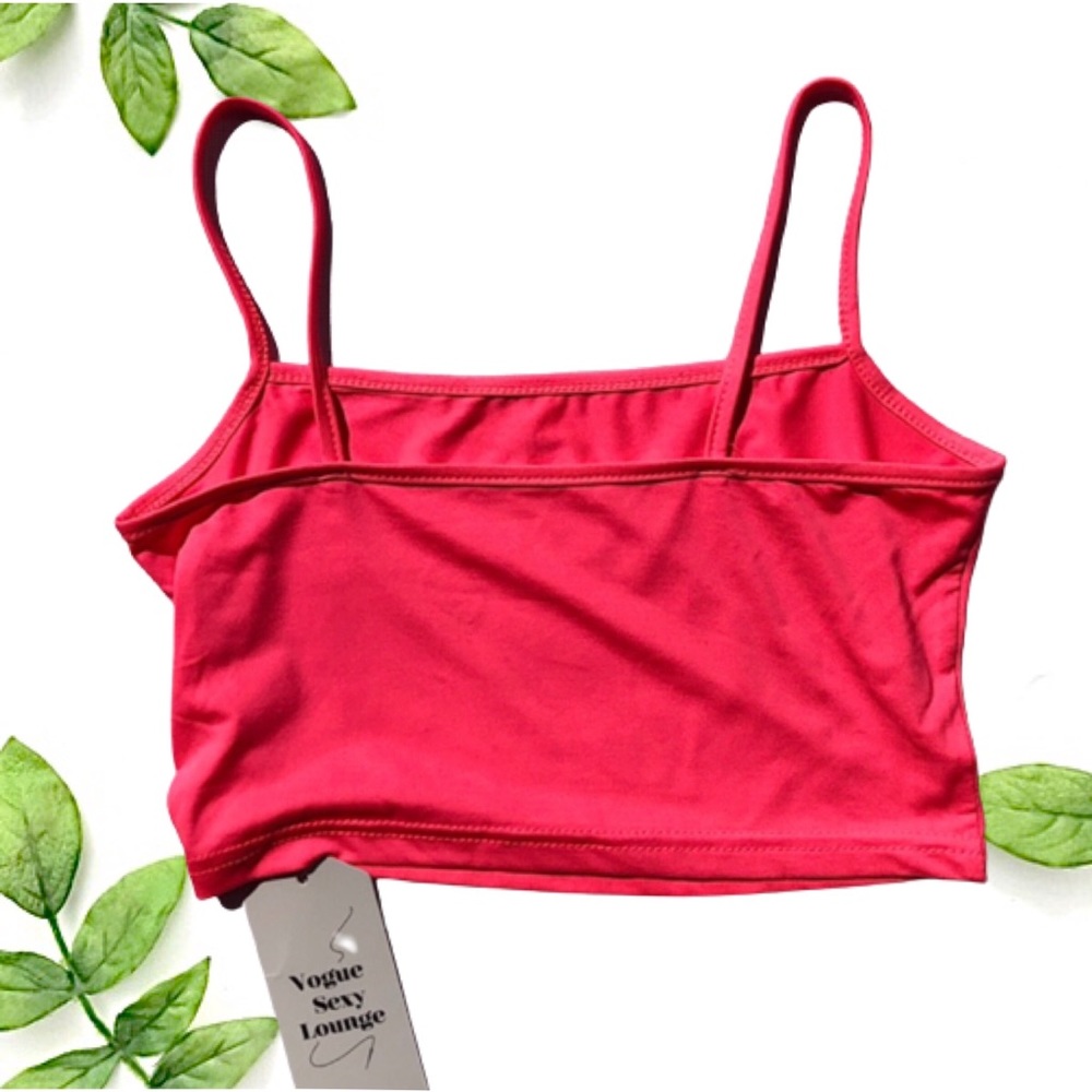 ｎｅｏｎ ｃａｍｉ - Picture 3 of 3